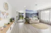 21 Janelle Way, Ocean Grove, Vic 3226-Image