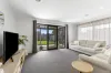 21 Janelle Way, Ocean Grove, Vic 3226-Image