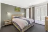21 Janelle Way, Ocean Grove, Vic 3226-Image