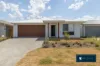 21 Janet Street, Walloon, Qld 4306