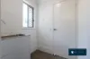 21 Janet Street, Walloon, Qld 4306-Image