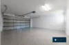 21 Janet Street, Walloon, Qld 4306-Image