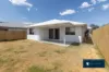 21 Janet Street, Walloon, Qld 4306-Image