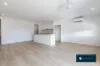21 Janet Street, Walloon, Qld 4306-Image