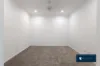 21 Janet Street, Walloon, Qld 4306-Image
