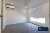 21 Janet Street, Walloon, Qld 4306-Image