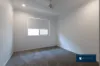 21 Janet Street, Walloon, Qld 4306-Image