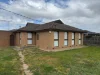 21 Janus Street, Tullamarine, Vic 3043-Image