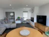 21 Janus Street, Tullamarine, Vic 3043-Image