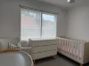 21 Janus Street, Tullamarine, Vic 3043-Image