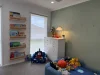 21 Janus Street, Tullamarine, Vic 3043-Image