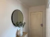 21 Janus Street, Tullamarine, Vic 3043-Image