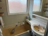 21 Janus Street, Tullamarine, Vic 3043-Image