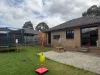 21 Janus Street, Tullamarine, Vic 3043-Image
