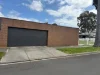 21 Janus Street, Tullamarine, Vic 3043-Image