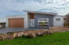 21 Jardine Road, Sunshine Bay, NSW 2536