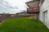 21 Jardine Road, Sunshine Bay, NSW 2536-Image