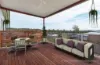 21 Jardine Road, Sunshine Bay, NSW 2536-Image