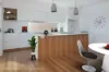 21 Jardine Road, Sunshine Bay, NSW 2536-Image