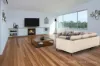 21 Jardine Road, Sunshine Bay, NSW 2536-Image