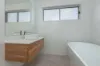 21 Jardine Road, Sunshine Bay, NSW 2536-Image