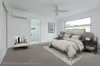 21 Jardine Road, Sunshine Bay, NSW 2536-Image