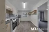 21 Jardine Street, Leichhardt, Qld 4305-Image