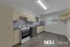 21 Jardine Street, Leichhardt, Qld 4305-Image