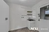 21 Jardine Street, Leichhardt, Qld 4305-Image