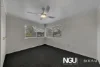 21 Jardine Street, Leichhardt, Qld 4305-Image