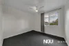 21 Jardine Street, Leichhardt, Qld 4305-Image