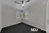 21 Jardine Street, Leichhardt, Qld 4305-Image