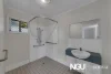 21 Jardine Street, Leichhardt, Qld 4305-Image