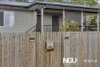 21 Jardine Street, Leichhardt, Qld 4305-Image