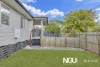 21 Jardine Street, Leichhardt, Qld 4305-Image