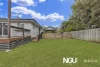 21 Jardine Street, Leichhardt, Qld 4305-Image