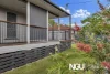 21 Jardine Street, Leichhardt, Qld 4305-Image