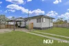 21 Jardine Street, Leichhardt, Qld 4305-Image