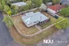 21 Jardine Street, Leichhardt, Qld 4305-Image