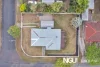 21 Jardine Street, Leichhardt, Qld 4305-Image