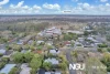 21 Jardine Street, Leichhardt, Qld 4305-Image