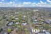 21 Jardine Street, Leichhardt, Qld 4305-Image