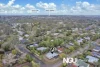 21 Jardine Street, Leichhardt, Qld 4305-Image