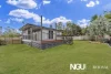 21 Jardine Street, Leichhardt, Qld 4305-Image