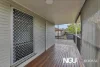 21 Jardine Street, Leichhardt, Qld 4305-Image
