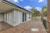 21 Jardine Street, Leichhardt, Qld 4305-Image