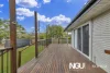 21 Jardine Street, Leichhardt, Qld 4305-Image