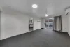 21 Jardine Street, Leichhardt, Qld 4305-Image
