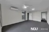 21 Jardine Street, Leichhardt, Qld 4305-Image