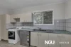 21 Jardine Street, Leichhardt, Qld 4305-Image